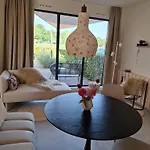 't Holtslag 3*