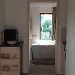 't Holtslag Baak