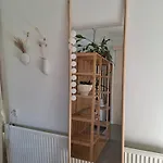 't Holtslag Nocleg ze śniadaniem Baak