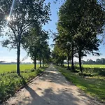 't Holtslag Baak