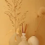 't Holtslag 3*