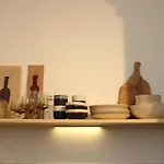 't Holtslag