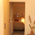 Nocleg ze śniadaniem 't Holtslag Baak