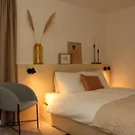 't Holtslag Baak