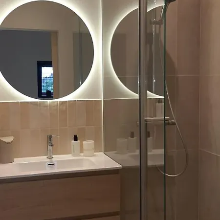 Bed & Breakfast 't Holtslag Baak