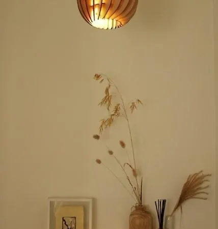 't Holtslag B&B 3*