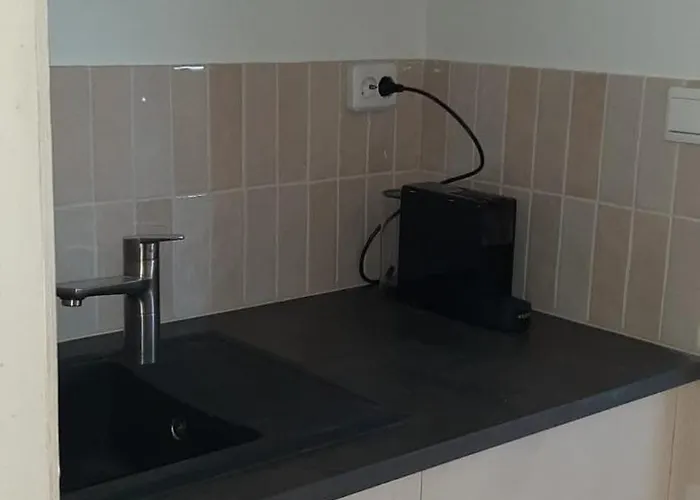 't Holtslag Bed & Breakfast 3*