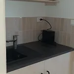 't Holtslag Nocleg ze śniadaniem 3*