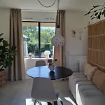 't Holtslag 3* Baak