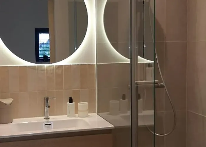 Bed & Breakfast 't Holtslag Baak