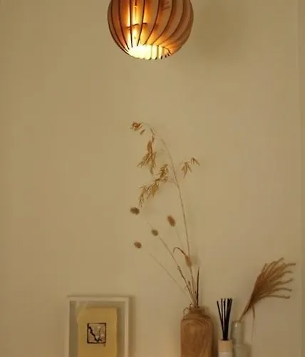 't Holtslag Bed & Breakfast 3*